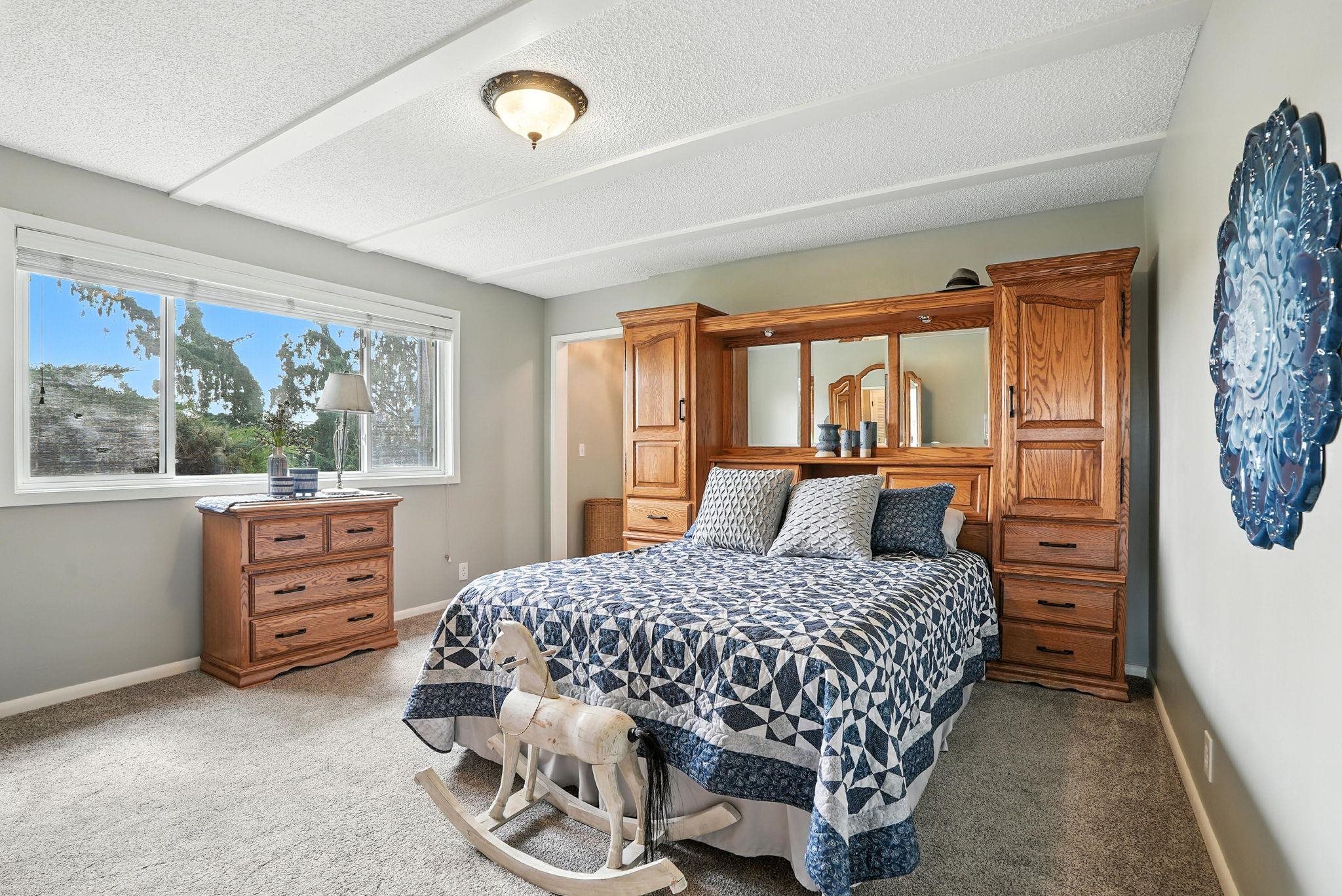 13550 State Rte 2 East Wilbur, WA 99185 - Photo 14 of 50