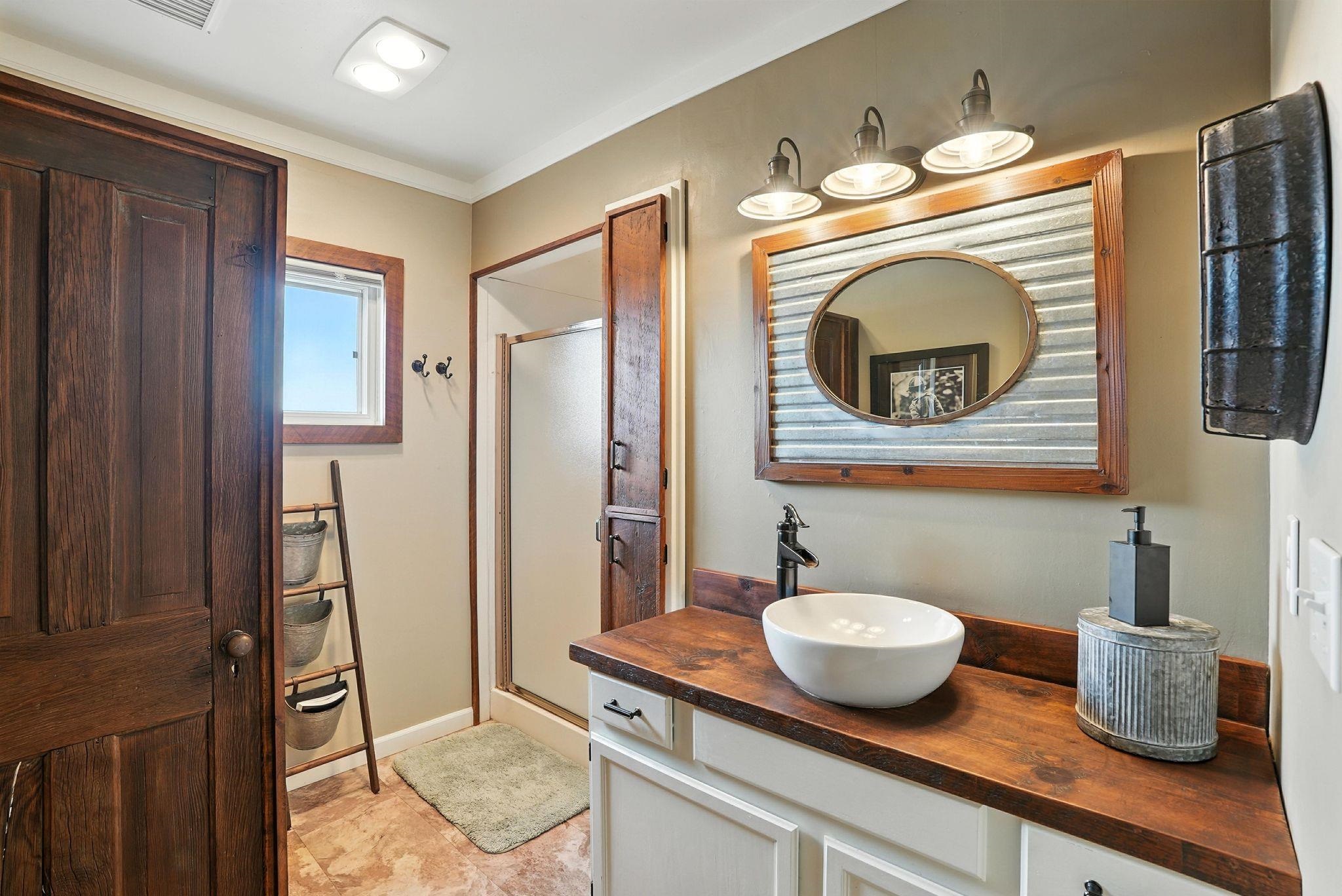 13550 State Rte 2 East Wilbur, WA 99185 - Photo 15 of 50