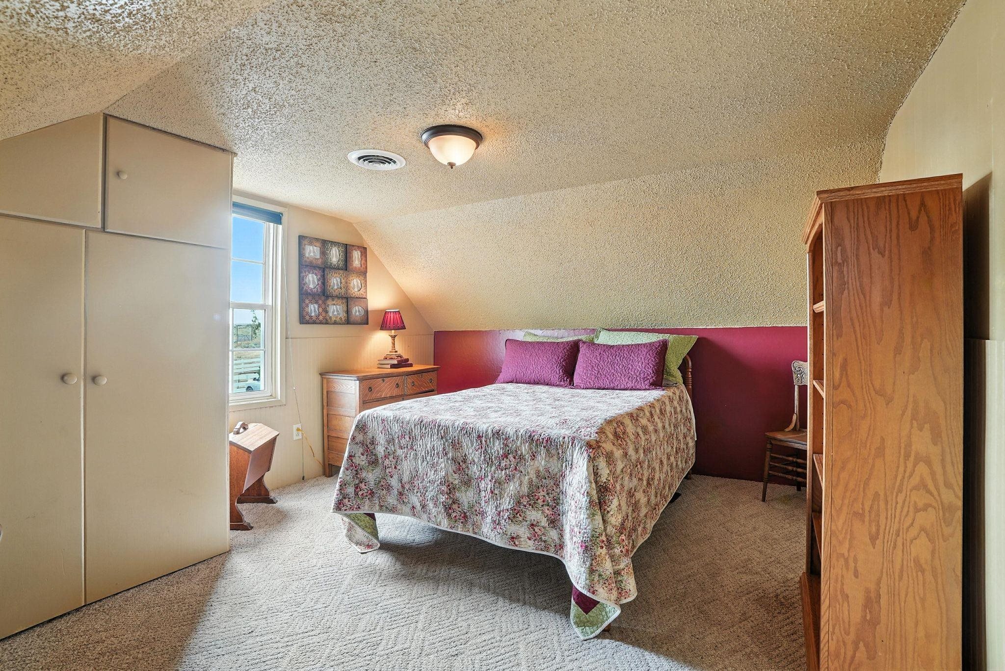 13550 State Rte 2 East Wilbur, WA 99185 - Photo 16 of 50