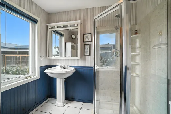 $1,795,000 | 13550 State Rte 2 East, Wilbur, WA 99185