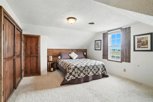 $1,795,000 | 13550 State Rte 2 East, Wilbur, WA 99185