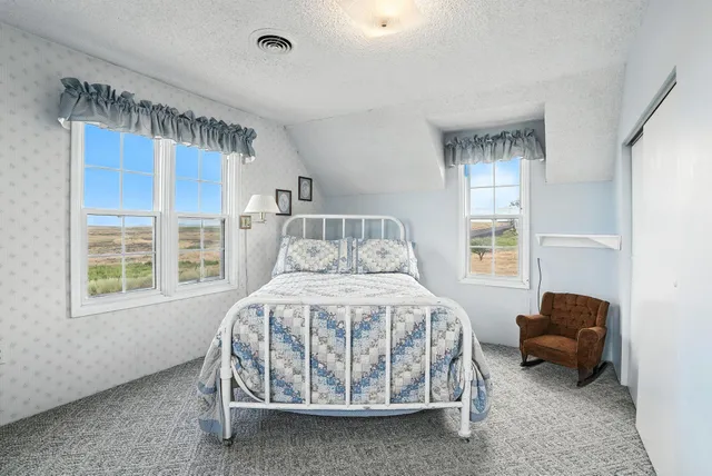 $1,795,000 | 13550 State Rte 2 East, Wilbur, WA 99185