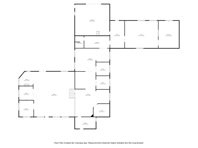 $1,795,000 | 13550 State Rte 2 East, Wilbur, WA 99185