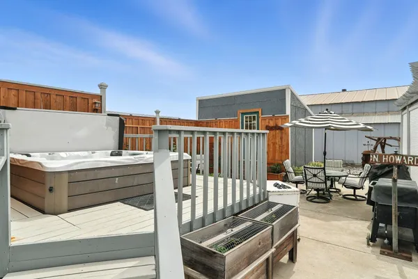 $1,795,000 | 13550 State Rte 2 East, Wilbur, WA 99185