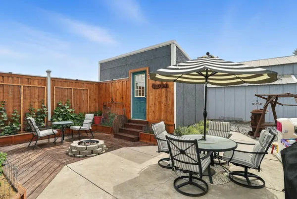 $1,795,000 | 13550 State Rte 2 East, Wilbur, WA 99185