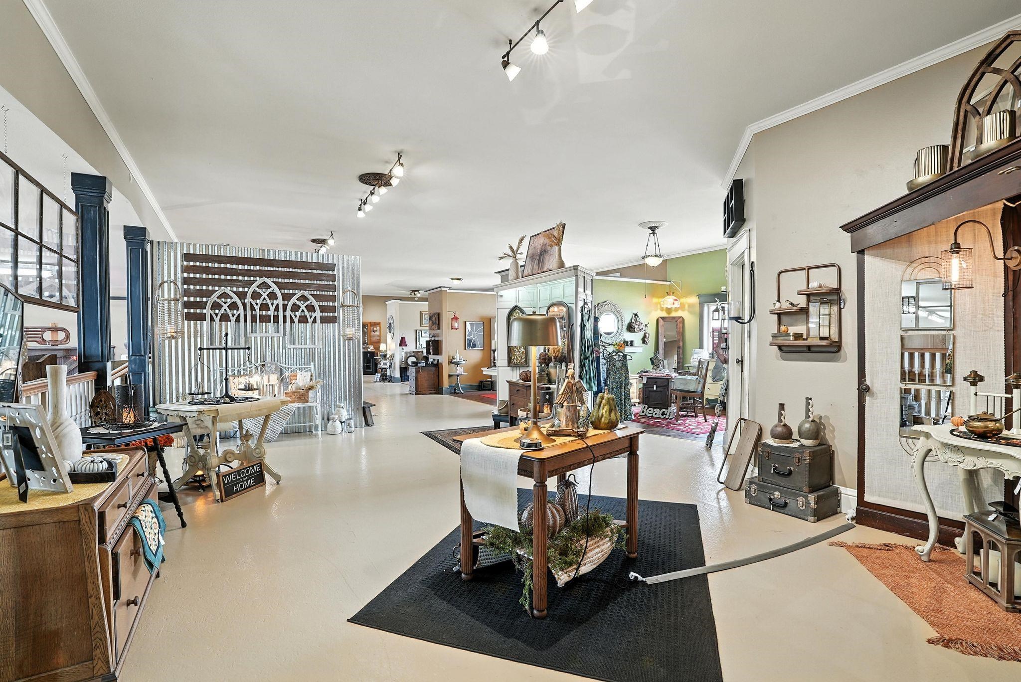 13550 State Rte 2 East Wilbur, WA 99185 - Photo 26 of 50