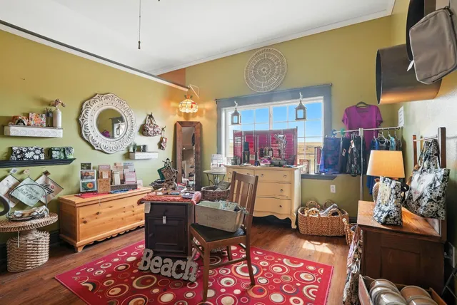 $1,795,000 | 13550 State Rte 2 East, Wilbur, WA 99185