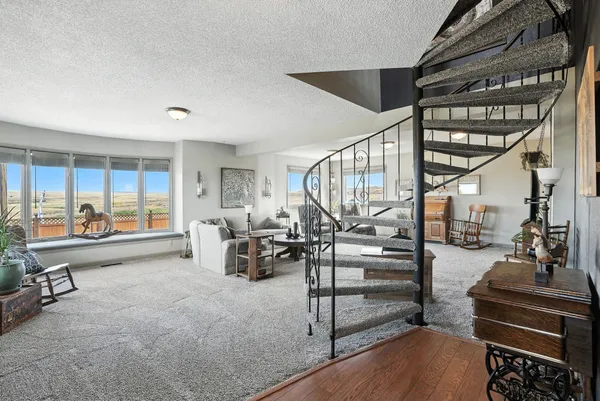 $1,795,000 | 13550 State Rte 2 East, Wilbur, WA 99185