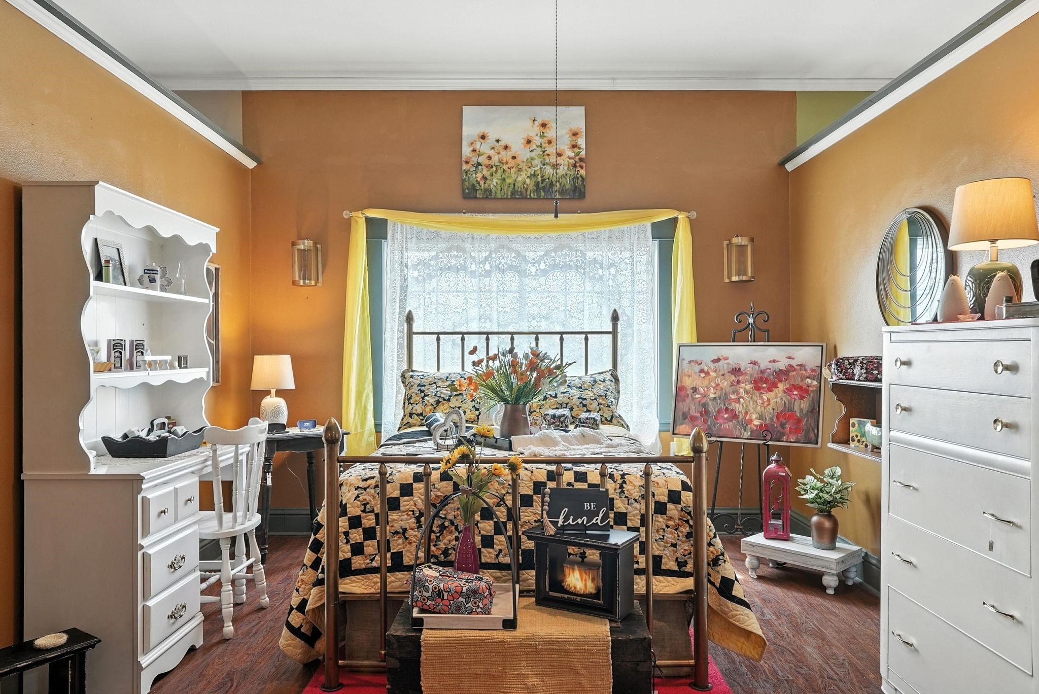 13550 State Rte 2 East Wilbur, WA 99185 - Photo 33 of 50