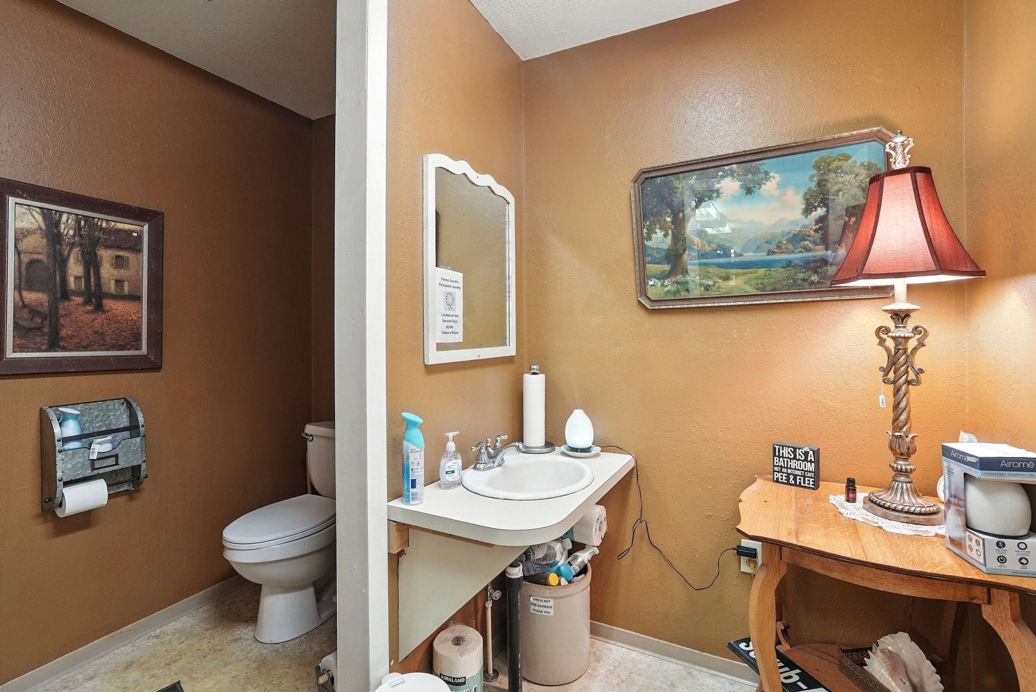 13550 State Rte 2 East Wilbur, WA 99185 - Photo 38 of 50