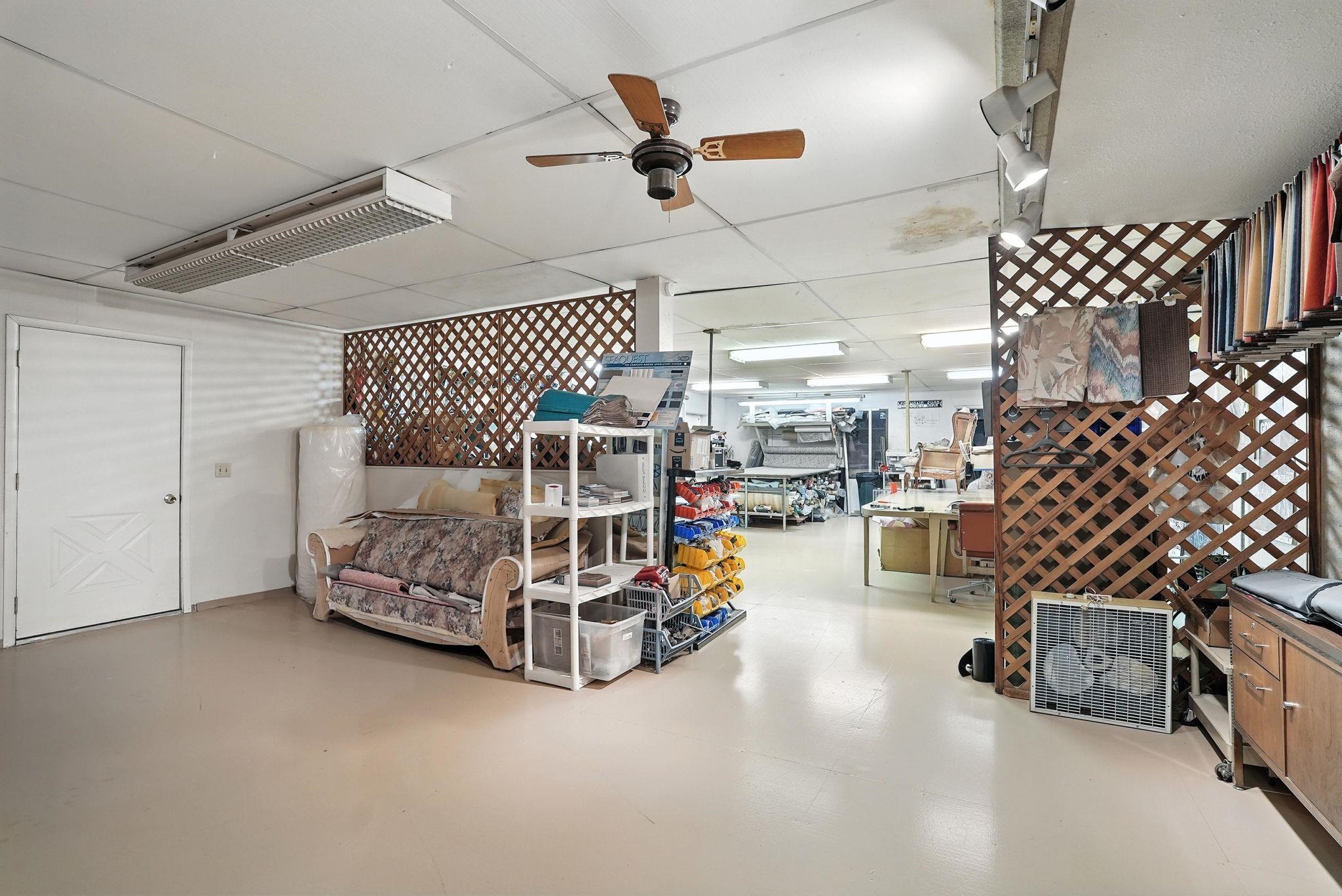 13550 State Rte 2 East Wilbur, WA 99185 - Photo 39 of 50