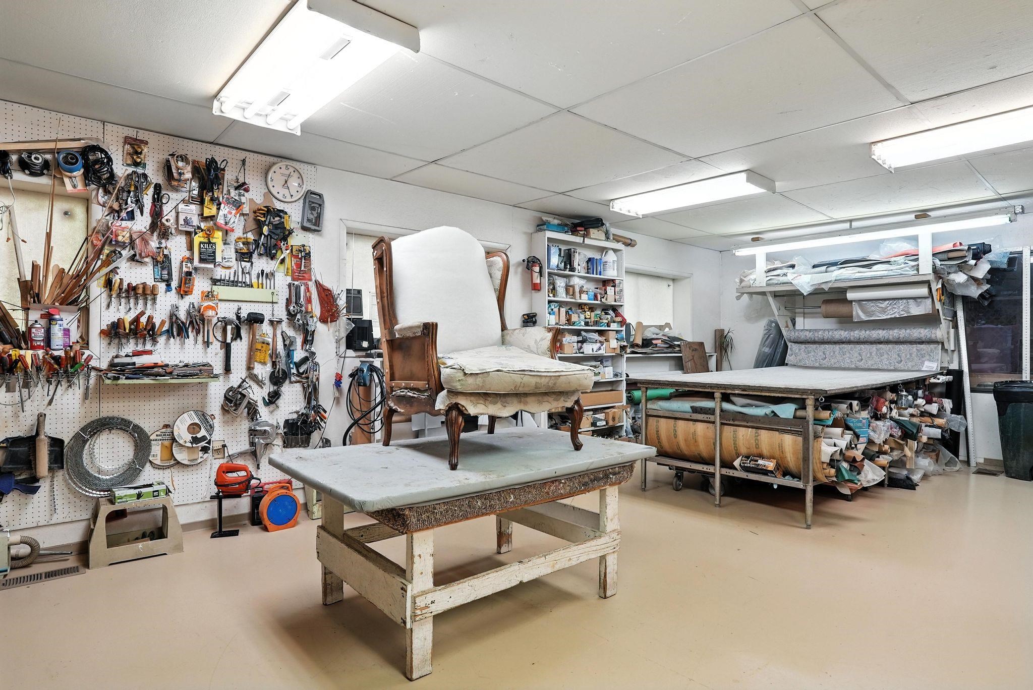 13550 State Rte 2 East Wilbur, WA 99185 - Photo 40 of 50