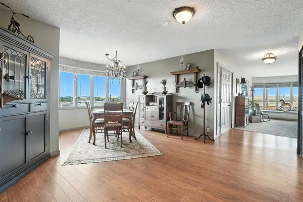 $1,795,000 | 13550 State Rte 2 East, Wilbur, WA 99185