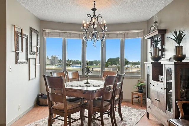 $1,795,000 | 13550 State Rte 2 East, Wilbur, WA 99185