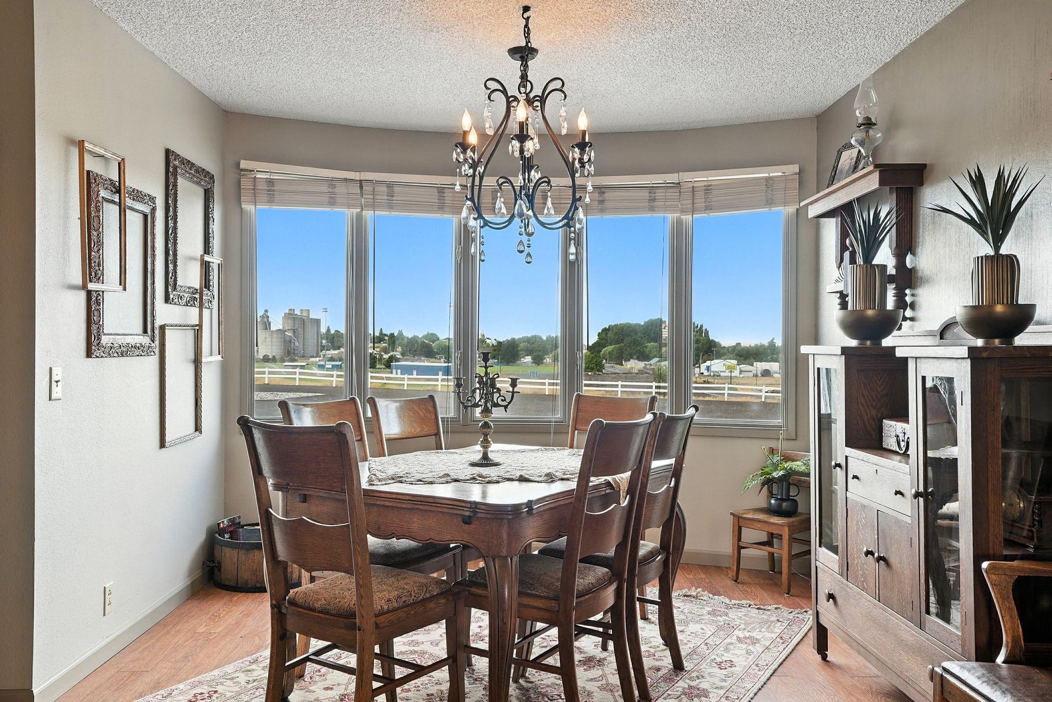 13550 State Rte 2 East Wilbur, WA 99185 - Photo 6 of 50