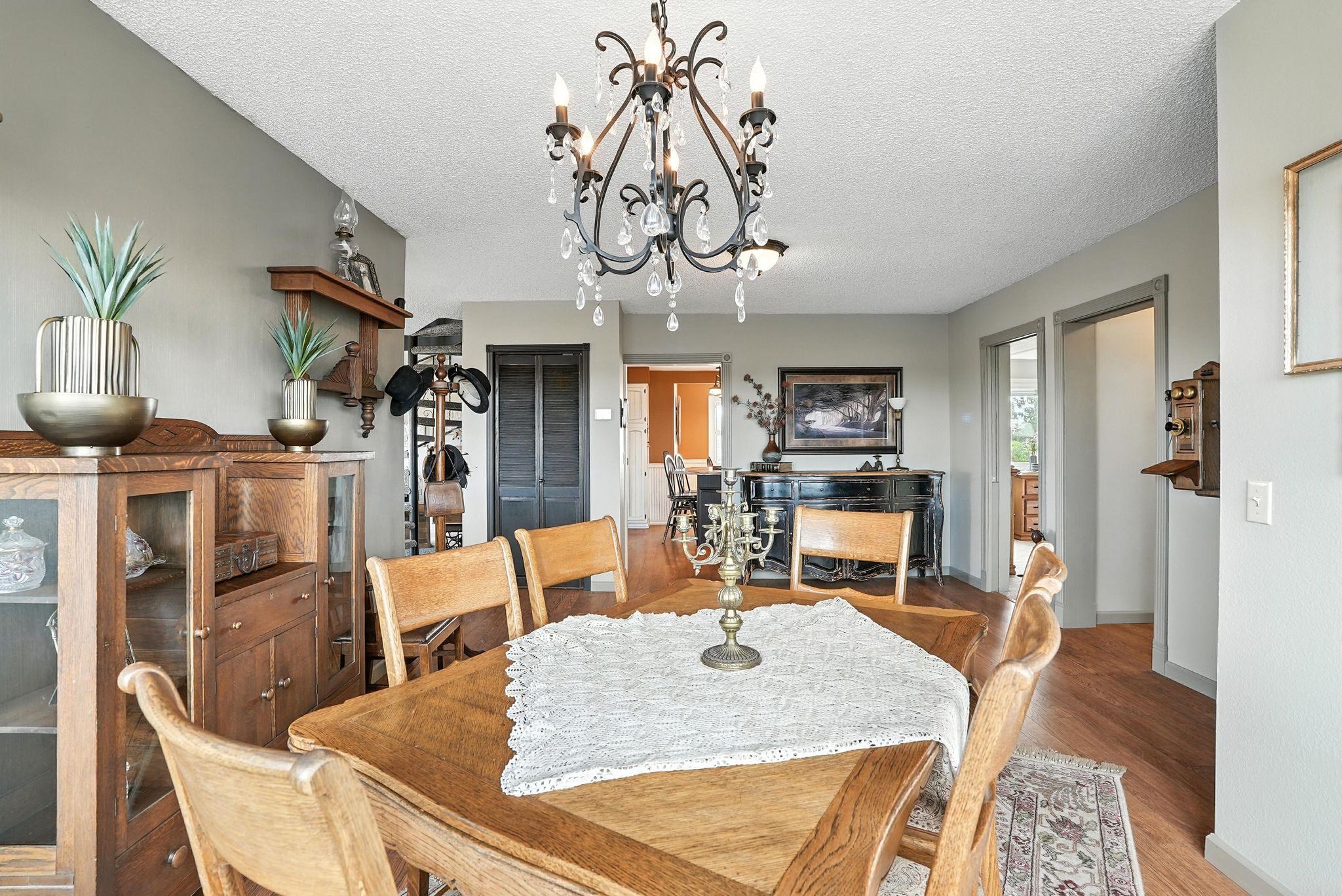 13550 State Rte 2 East Wilbur, WA 99185 - Photo 8 of 50