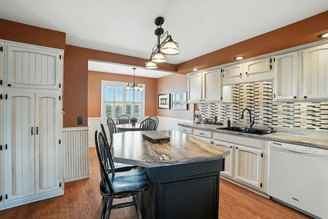 $1,795,000 | 13550 State Rte 2 East, Wilbur, WA 99185