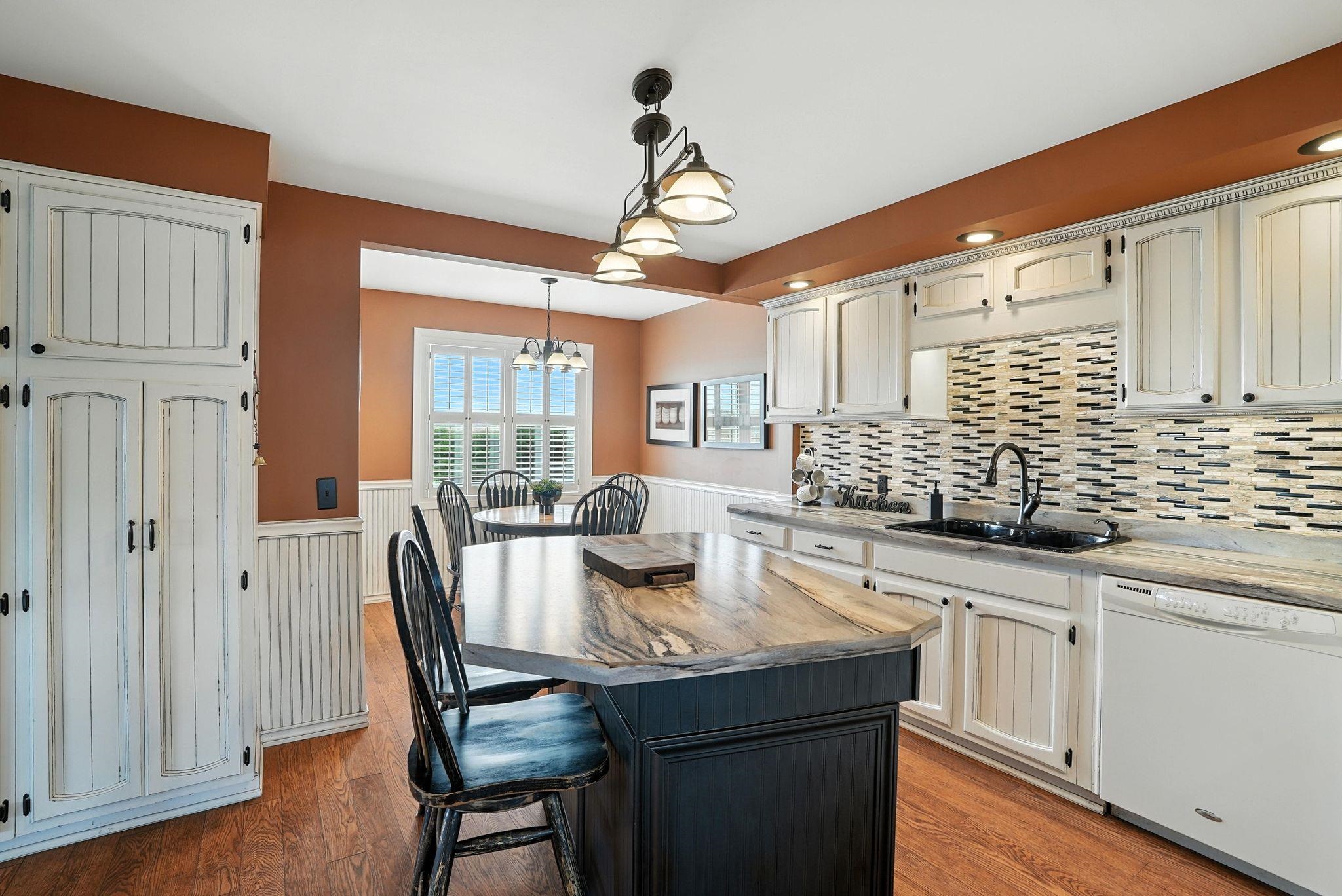 13550 State Rte 2 East Wilbur, WA 99185 - Photo 8 of 50