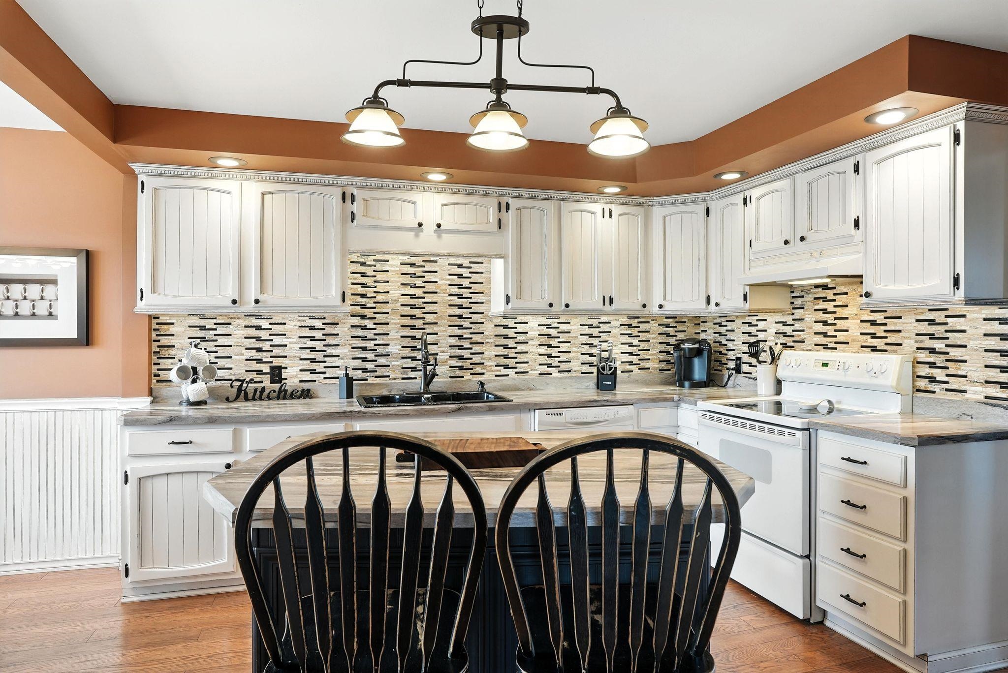 13550 State Rte 2 East Wilbur, WA 99185 - Photo 9 of 50