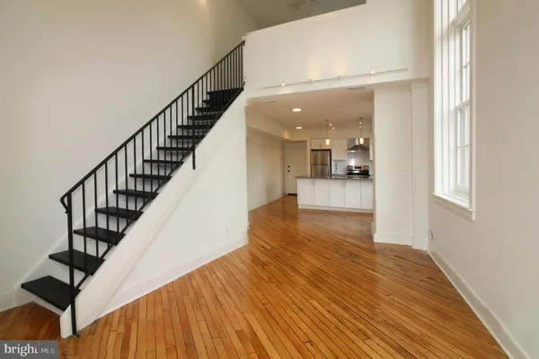 $2,650 | 71-75 North Main Street, Unit 304, Lambertville, NJ 08530