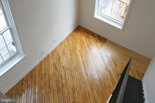 $2,650 | 71-75 North Main Street, Unit 304, Lambertville, NJ 08530