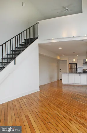 $2,650 | 71-75 North Main Street, Unit 304, Lambertville, NJ 08530