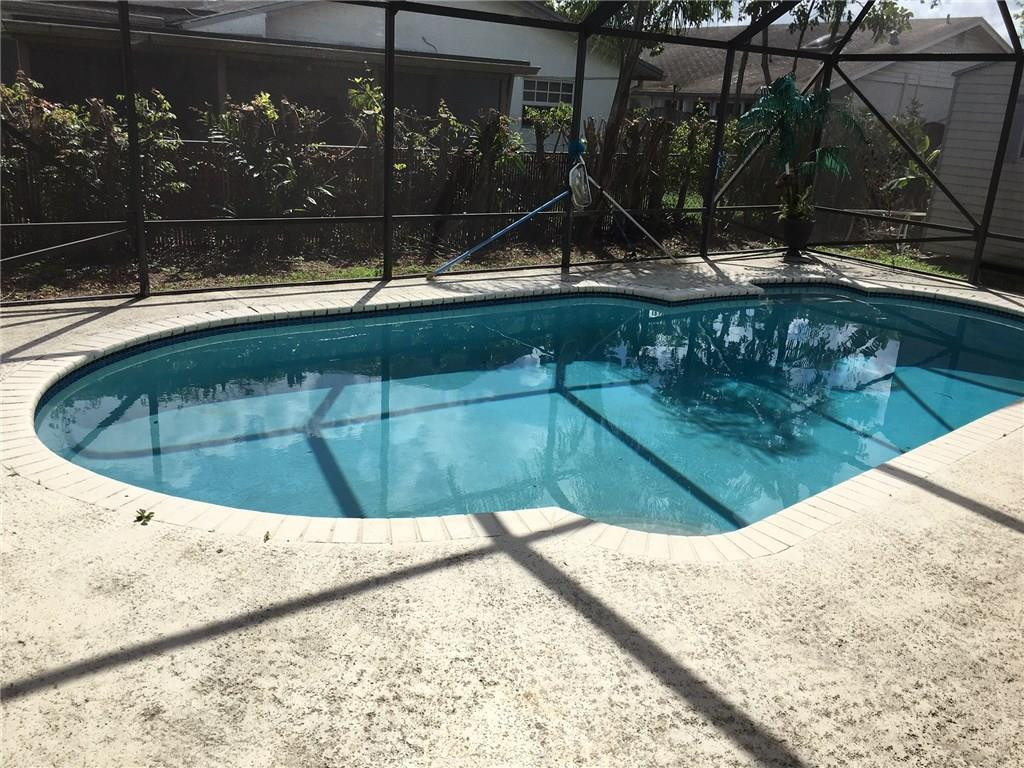 22788 Family Circle Boca Raton, FL 33428 - Photo 12 of 15 Photo 12