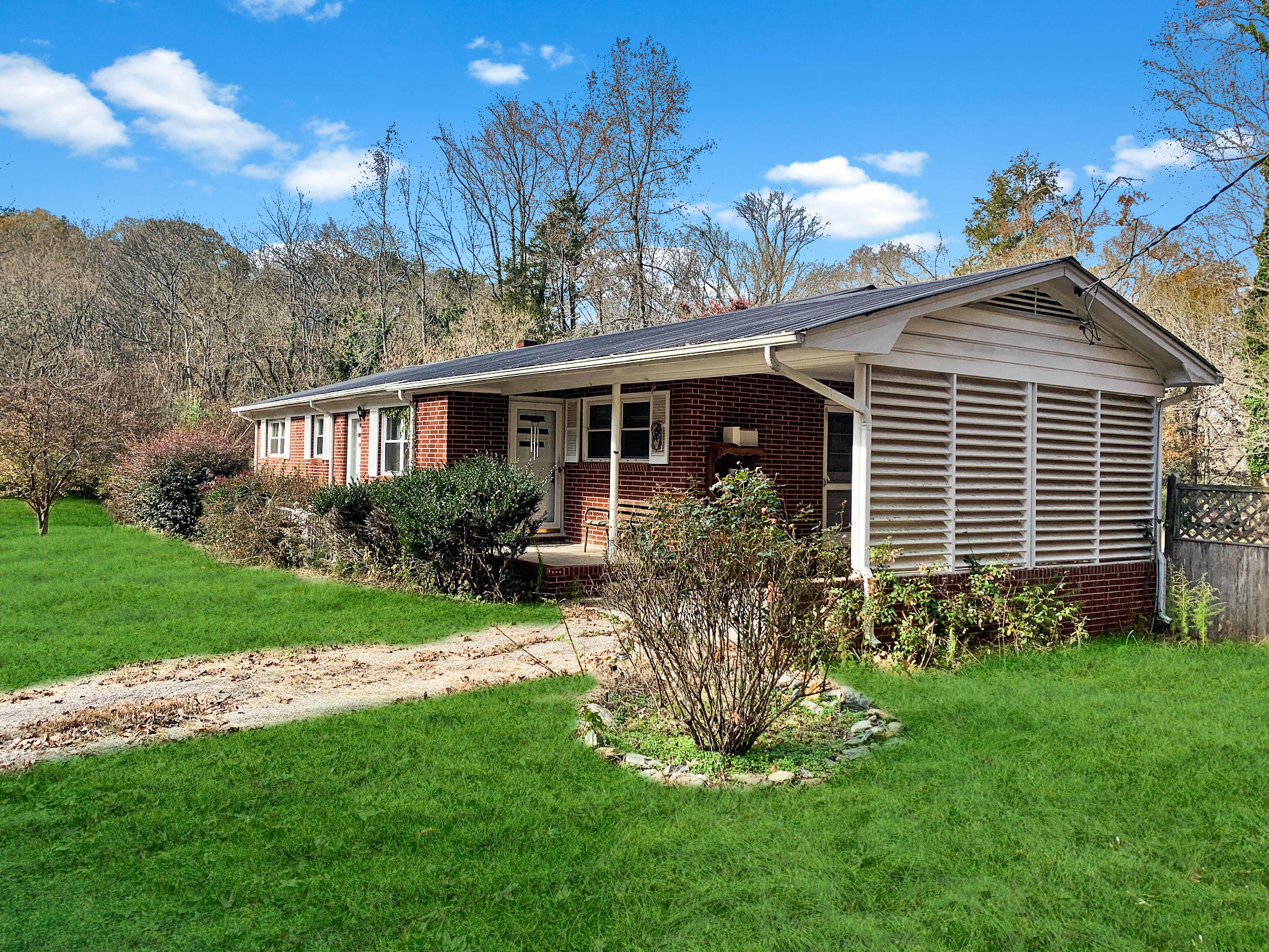 1878 Wilson Road Bennett, NC 27208 - Photo 2 of 2 z4m0wuz51e10fxhop60shs8fzotr9zmvkwkh6qi1