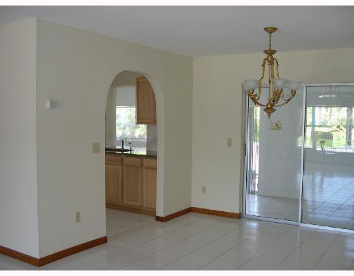 22588 Southwest 64th Way Boca Raton, FL 33428 - Photo 5 of 16 Additional Photo
