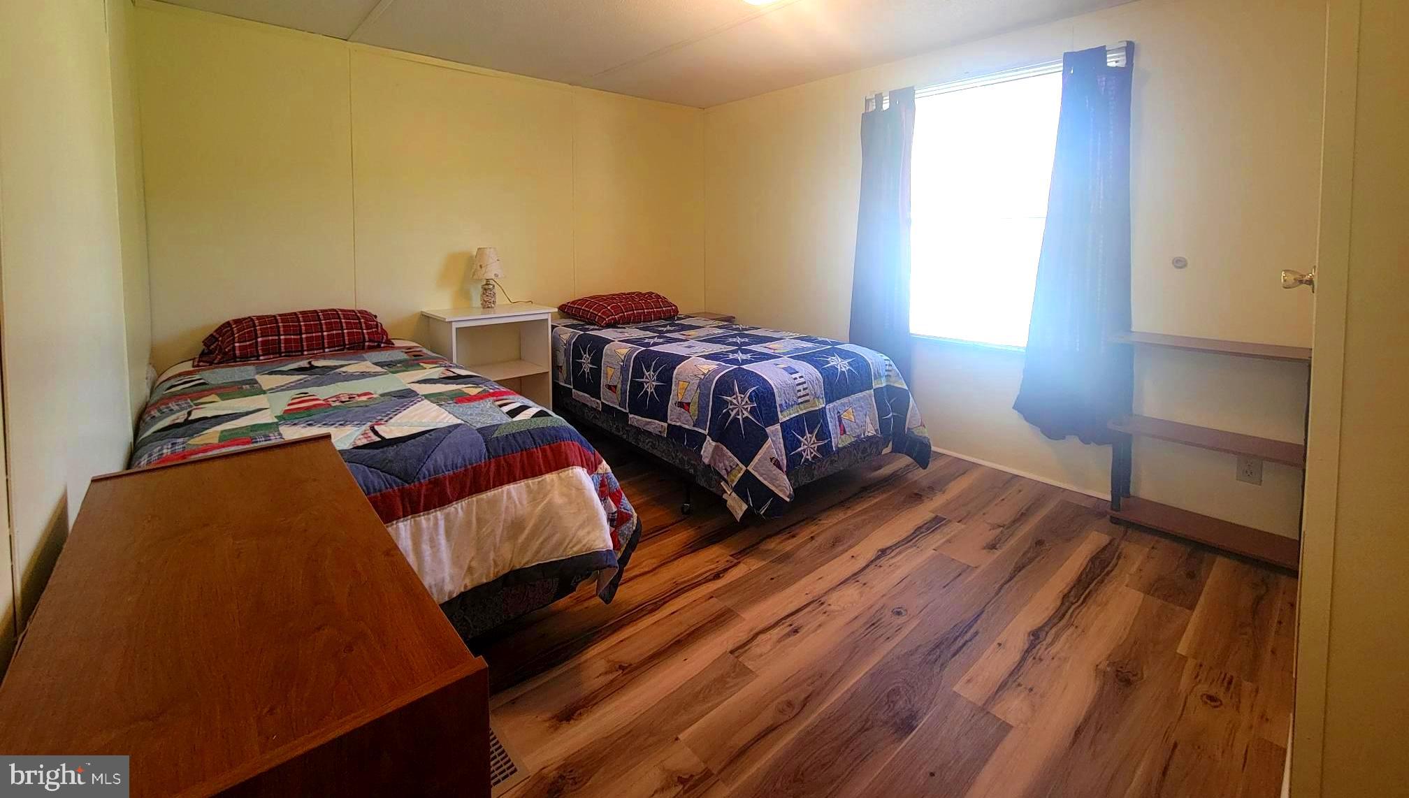 10323 Henry Road, Unit 8 Berlin, MD 21811 - Photo 13 of 14