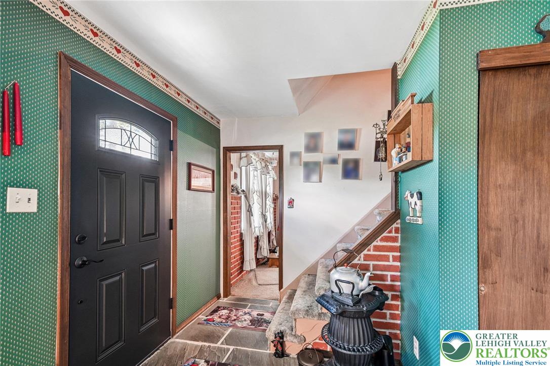 45 Barrel Run Road Quakertown, PA 18951 - Photo 8 of 51