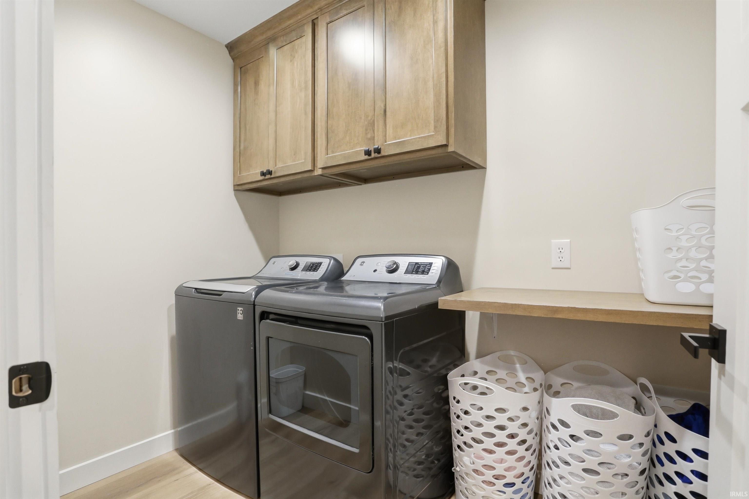 5466 Schneider Road Newburgh, IN 47630 - Photo 32 of 43