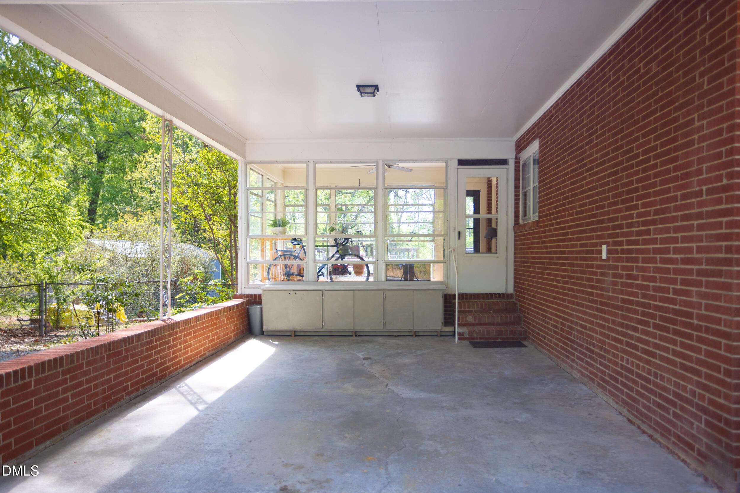 3409 Pickett Road Durham, NC 27705 - Photo 34 of 49