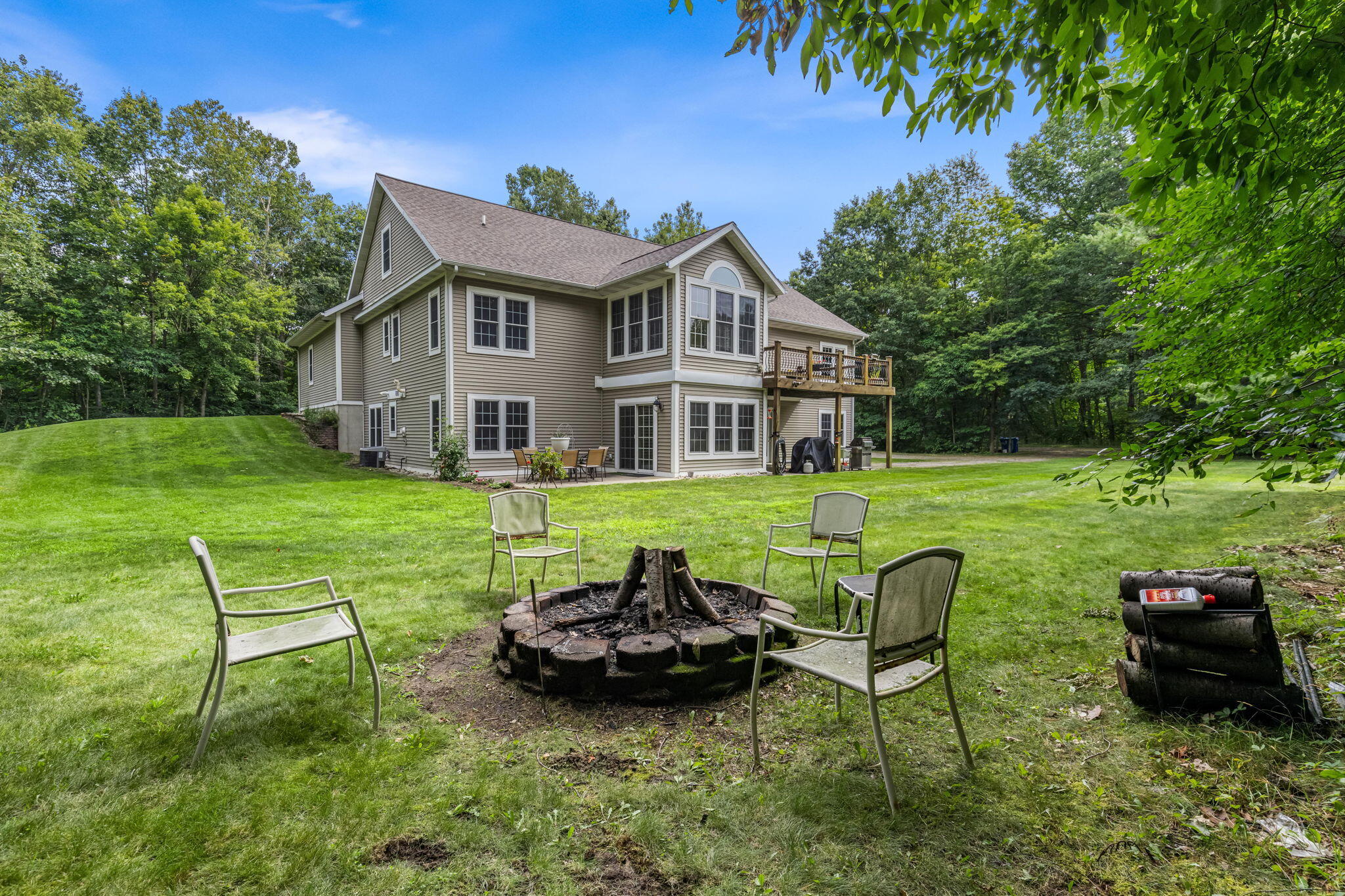 11981 Morel Road Grand Haven, MI 49417 - Photo 69 of 75 84-web-or-mls-244