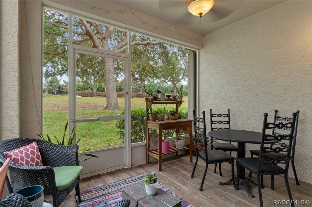 1646 West Spring Meadow Loop Lecanto, FL 34461 - Photo 16 of 47