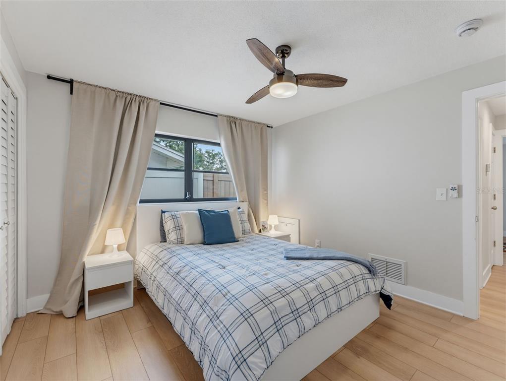 2121 Beecher Road North Clearwater, FL 33763 - Photo 35 of 94 Gallery Image 35
