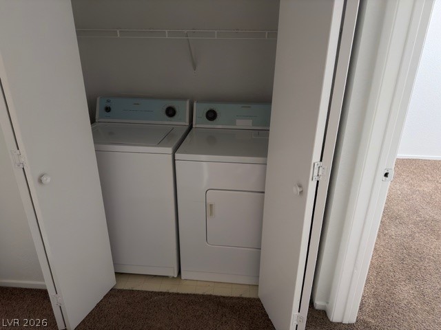 8101 West Flamingo Road, Unit 1144 Las Vegas, NV 89147 - Photo 13 of 30