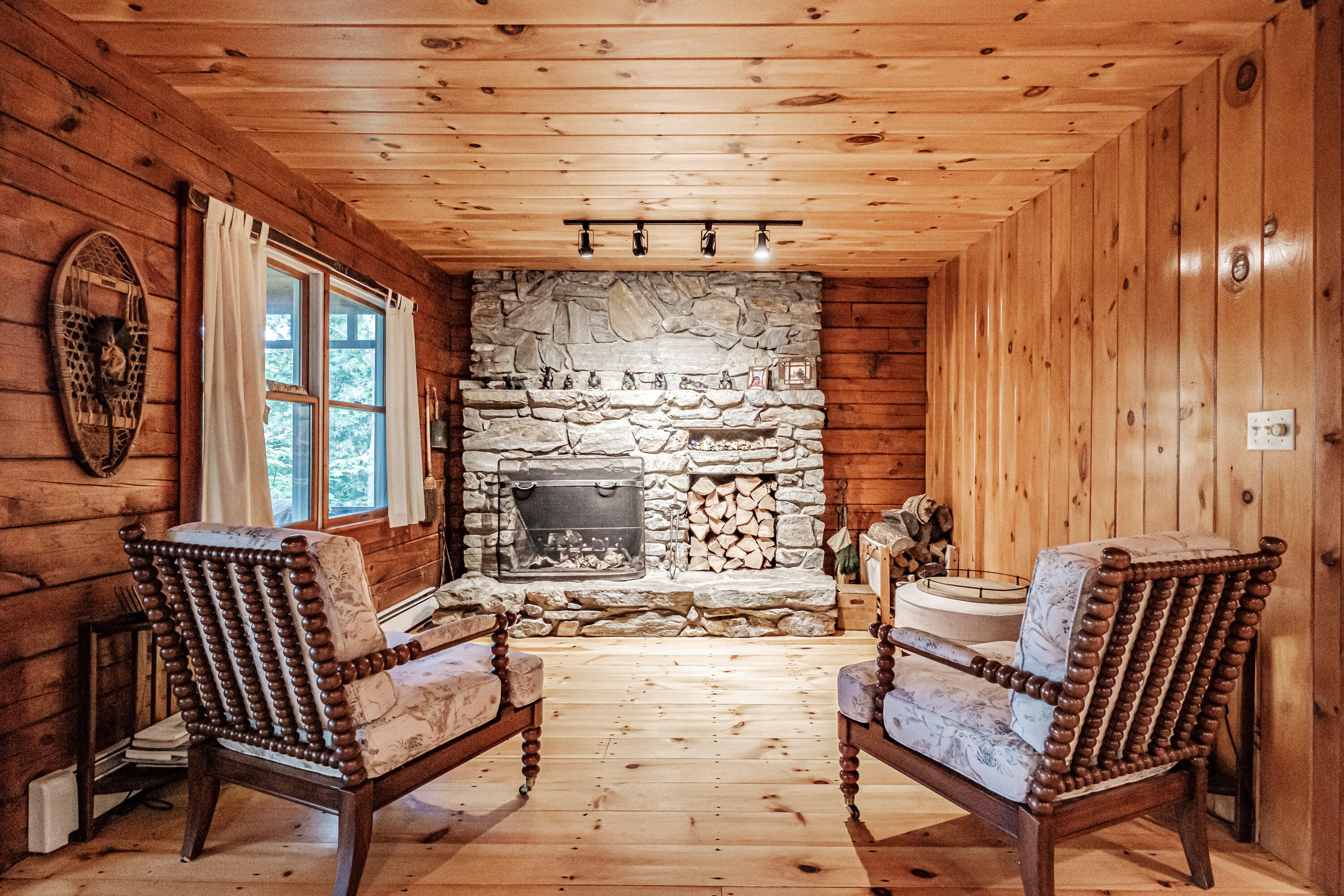 11 Goss Pond Road Bethel, ME 04217 - Photo 29 of 127 20240930gp-62033