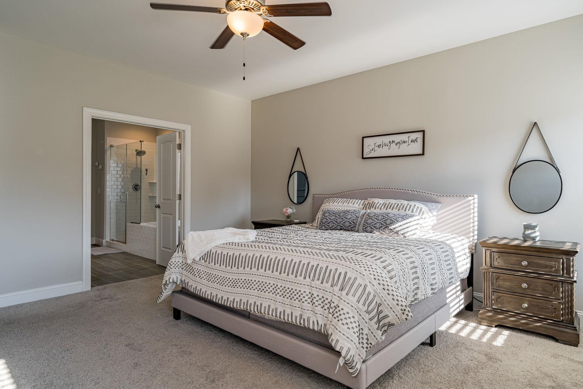 341 Daniel Ridge Rd. Wendell, NC 27591 - Photo 12 of 26 Photo 12