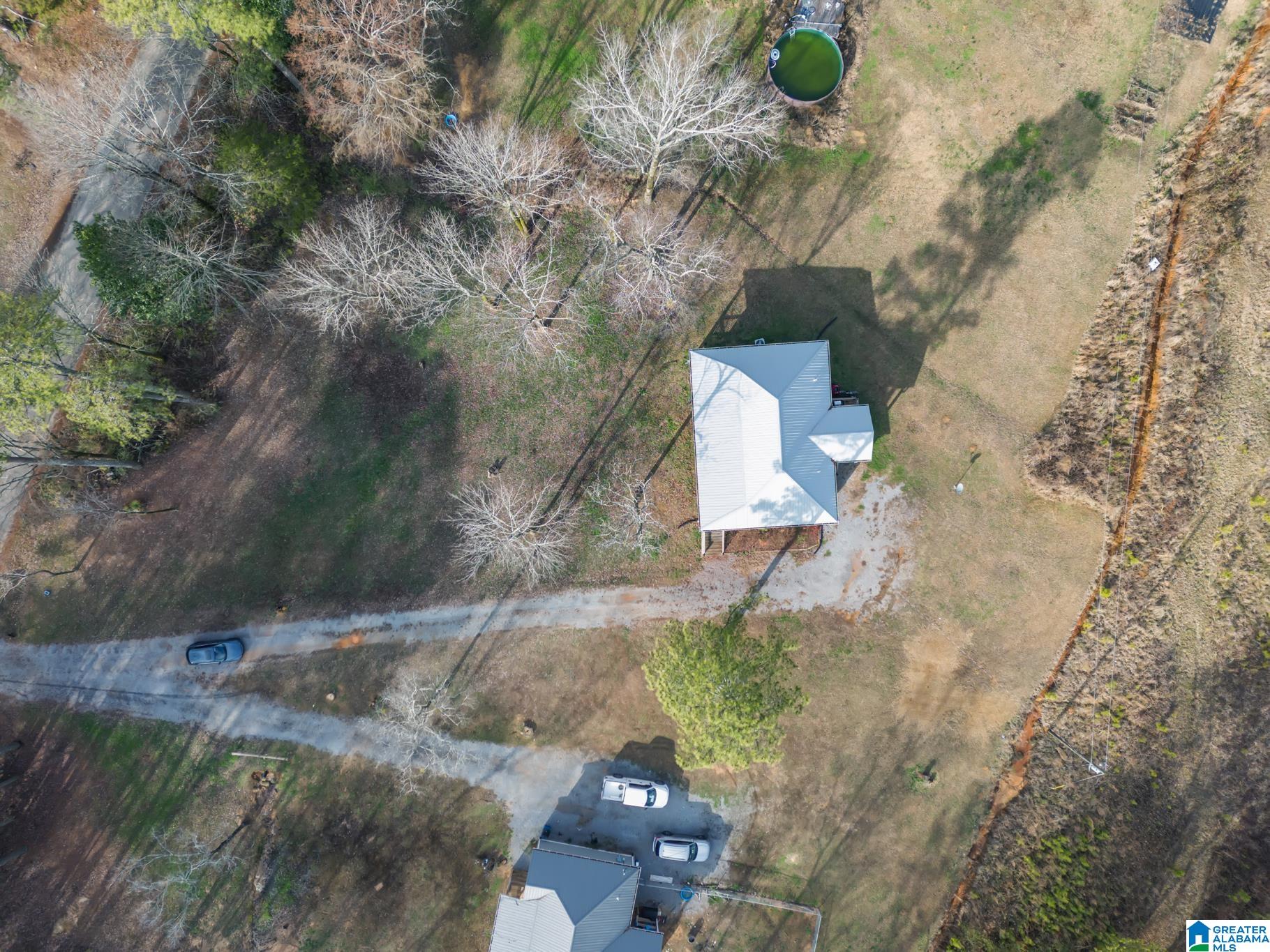 3747 Graves Gap Road Hayden, AL 35079 - Photo 38 of 41
