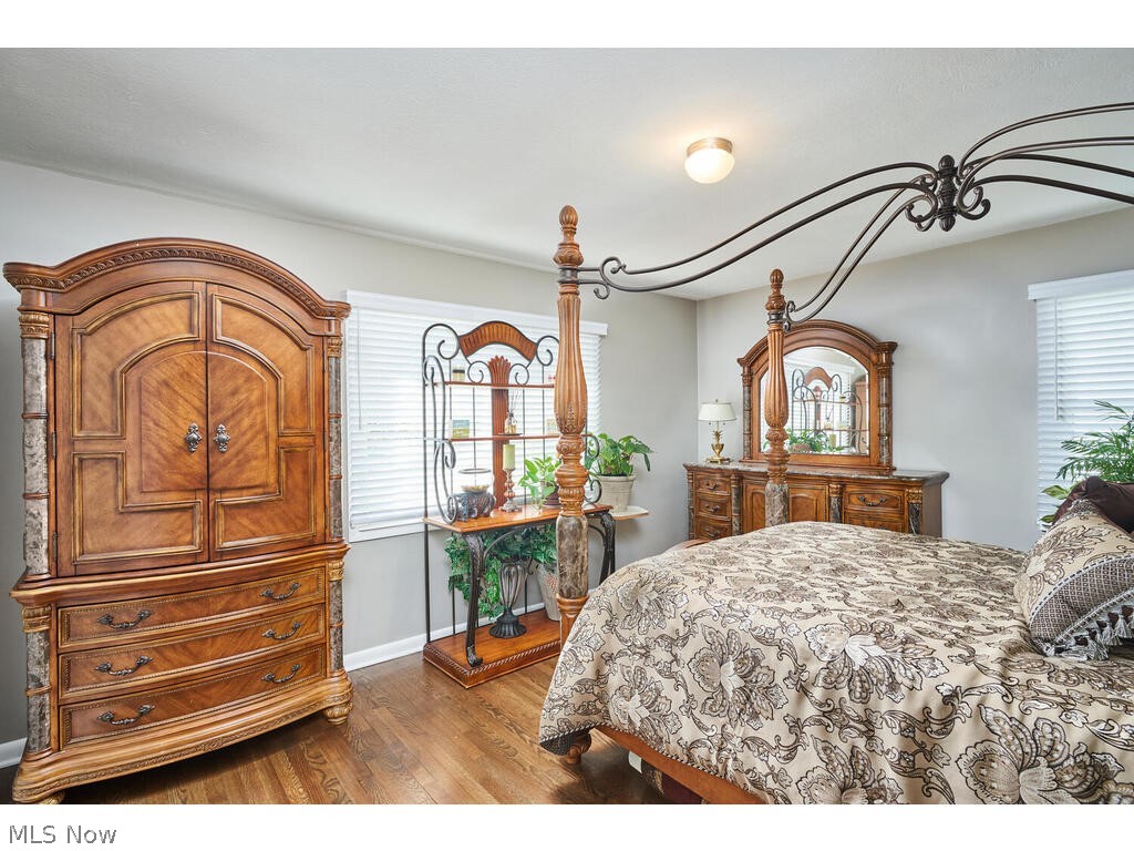 3093 Chamberlain Road Akron, OH 44333 - Photo 12 of 23 Gallery Image 12