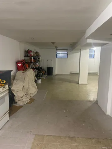 $1,589,000 | 56-11 Van Cleef Street | South Corona