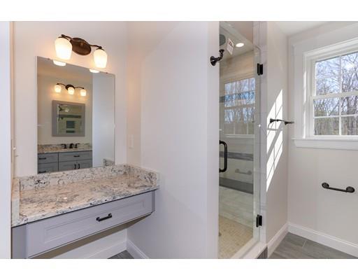 280 Sawyer Road Bolton, MA 01740 - Photo 21 of 30 Gallery Image 21