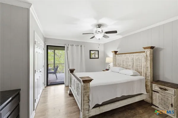 $839,995 | 546 Riverside Path, Canyon Lake, TX 78133