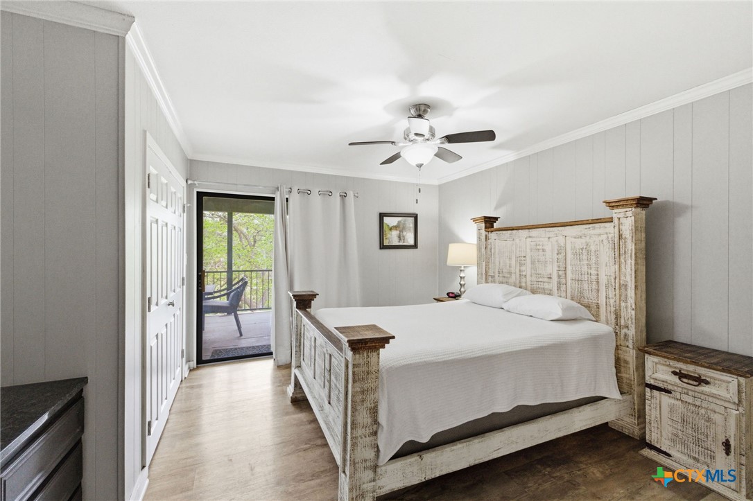 546 Riverside Path Canyon Lake, TX 78133 - Photo 11 of 19