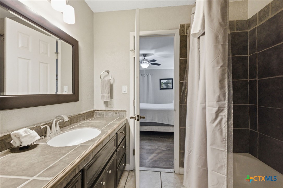 546 Riverside Path Canyon Lake, TX 78133 - Photo 12 of 19