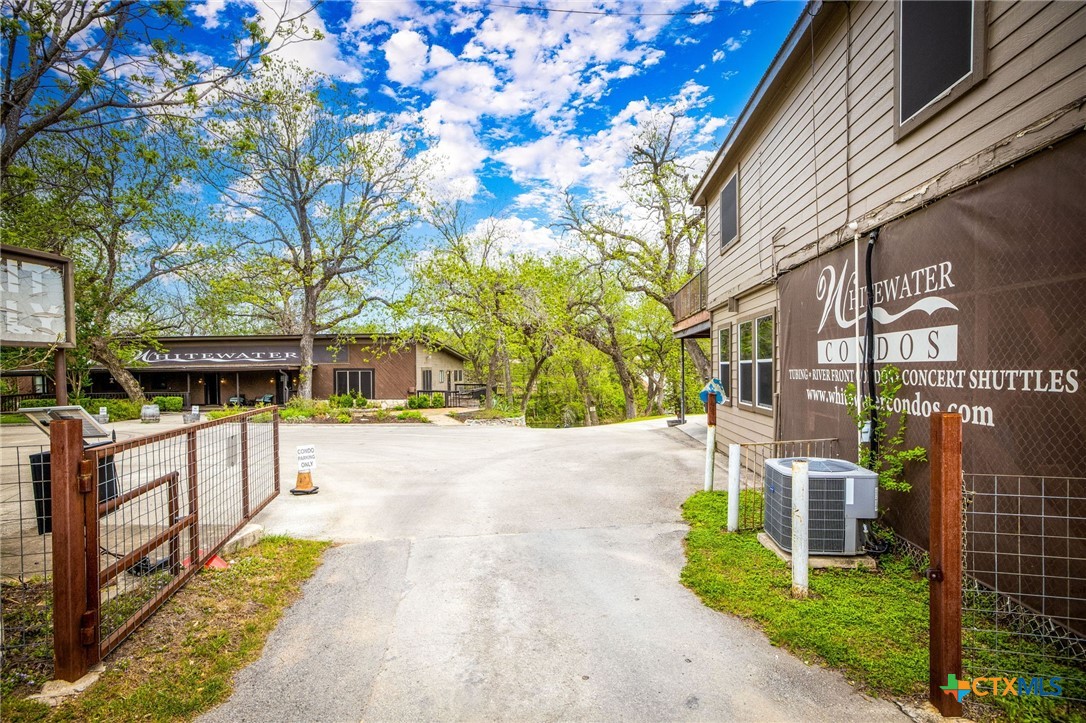 546 Riverside Path Canyon Lake, TX 78133 - Photo 13 of 19