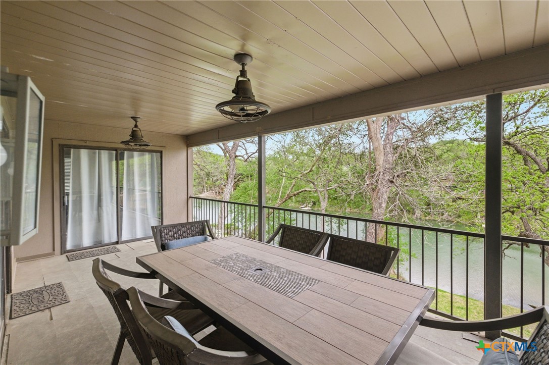 546 Riverside Path Canyon Lake, TX 78133 - Photo 14 of 19