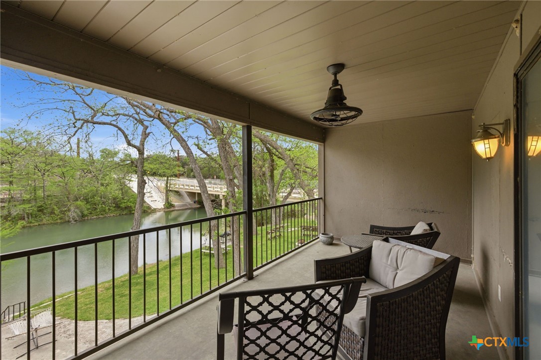 546 Riverside Path Canyon Lake, TX 78133 - Photo 15 of 19