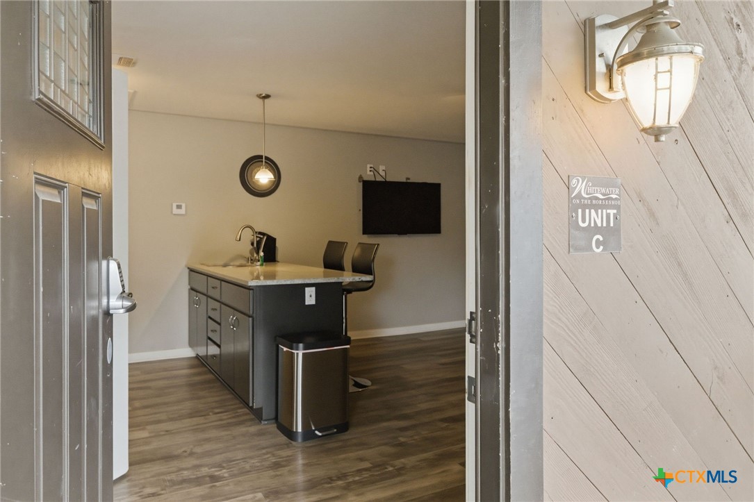 546 Riverside Path Canyon Lake, TX 78133 - Photo 17 of 19